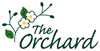 Orchard Counselling logo